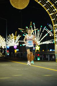 BIB: 42873
                            <button type="button" onclick="openModal(22809531)" class="btn btn-primary btn-sm float-right btn-popup" data-toggle="modal" data-target=".modal-high-quality">
                        <i class="fas fa-shopping-cart"></i> Add to Cart
                    </button>
                                            <button type="button" onclick="isThisMe(22809531, true)" class="btn btn-success btn-sm float-right btn-popup btn-isme hidden" data-toggle="tooltip" data-placement="bottom" title="นี่คือรูปของคุณใช่ไหม คลิกที่นี่เพื่อเอาเข้าอัลบั้ม">
                        <i class="fas fa-plus"></i> Add to album
                    </button>
                    <button type="button" onclick="isThisMe(22809531, false)" class="btn btn-warning btn-sm float-right btn-popup btn-isnotme hidden">
                        <i class="fas fa-ban"></i> Remove from album
                    </button>